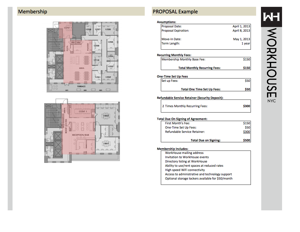 Screen Shot 2016-06-15 at 10.44.06 AM