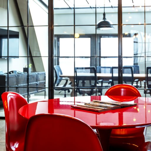 cropped-16th-Floor-Conf-with-Red-Table.jpg